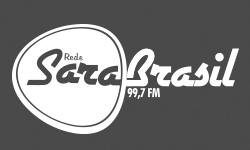 logo_sara_brasil_fm