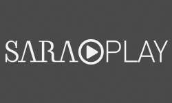 logo_saraplay_