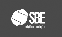 logo_sbe_